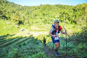 BIB: 096
                            <button type="button" onclick="openModal(19348838)" class="btn btn-primary btn-sm float-right btn-popup" data-toggle="modal" data-target=".modal-high-quality">
                        <i class="fas fa-shopping-cart"></i> Add to Cart
                    </button>
                                            <button type="button" onclick="isThisMe(19348838, true)" class="btn btn-success btn-sm float-right btn-popup btn-isme hidden" data-toggle="tooltip" data-placement="bottom" title="นี่คือรูปของคุณใช่ไหม คลิกที่นี่เพื่อเอาเข้าอัลบั้ม">
                        <i class="fas fa-plus"></i> Add to album
                    </button>
                    <button type="button" onclick="isThisMe(19348838, false)" class="btn btn-warning btn-sm float-right btn-popup btn-isnotme hidden">
                        <i class="fas fa-ban"></i> Remove from album
                    </button>