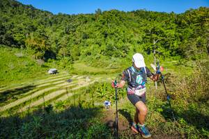 BIB: 2219
                            <button type="button" onclick="openModal(19350392)" class="btn btn-primary btn-sm float-right btn-popup" data-toggle="modal" data-target=".modal-high-quality">
                        <i class="fas fa-shopping-cart"></i> Add to Cart
                    </button>
                                            <button type="button" onclick="isThisMe(19350392, true)" class="btn btn-success btn-sm float-right btn-popup btn-isme hidden" data-toggle="tooltip" data-placement="bottom" title="นี่คือรูปของคุณใช่ไหม คลิกที่นี่เพื่อเอาเข้าอัลบั้ม">
                        <i class="fas fa-plus"></i> Add to album
                    </button>
                    <button type="button" onclick="isThisMe(19350392, false)" class="btn btn-warning btn-sm float-right btn-popup btn-isnotme hidden">
                        <i class="fas fa-ban"></i> Remove from album
                    </button>