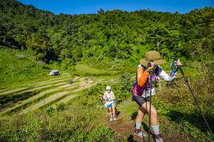 BIB: 
                            <button type="button" onclick="openModal(19351817)" class="btn btn-primary btn-sm float-right btn-popup" data-toggle="modal" data-target=".modal-high-quality">
                        <i class="fas fa-shopping-cart"></i> Add to Cart
                    </button>
                                            <button type="button" onclick="isThisMe(19351817, true)" class="btn btn-success btn-sm float-right btn-popup btn-isme hidden" data-toggle="tooltip" data-placement="bottom" title="นี่คือรูปของคุณใช่ไหม คลิกที่นี่เพื่อเอาเข้าอัลบั้ม">
                        <i class="fas fa-plus"></i> Add to album
                    </button>
                    <button type="button" onclick="isThisMe(19351817, false)" class="btn btn-warning btn-sm float-right btn-popup btn-isnotme hidden">
                        <i class="fas fa-ban"></i> Remove from album
                    </button>