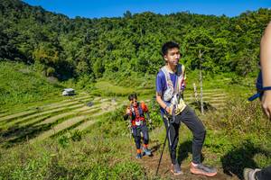 BIB: 
                            <button type="button" onclick="openModal(19345129)" class="btn btn-primary btn-sm float-right btn-popup" data-toggle="modal" data-target=".modal-high-quality">
                        <i class="fas fa-shopping-cart"></i> Add to Cart
                    </button>
                                            <button type="button" onclick="isThisMe(19345129, true)" class="btn btn-success btn-sm float-right btn-popup btn-isme hidden" data-toggle="tooltip" data-placement="bottom" title="นี่คือรูปของคุณใช่ไหม คลิกที่นี่เพื่อเอาเข้าอัลบั้ม">
                        <i class="fas fa-plus"></i> Add to album
                    </button>
                    <button type="button" onclick="isThisMe(19345129, false)" class="btn btn-warning btn-sm float-right btn-popup btn-isnotme hidden">
                        <i class="fas fa-ban"></i> Remove from album
                    </button>