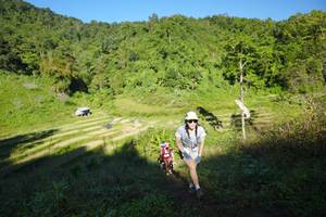 BIB: 
                            <button type="button" onclick="openModal(19085632)" class="btn btn-primary btn-sm float-right btn-popup" data-toggle="modal" data-target=".modal-high-quality">
                        <i class="fas fa-shopping-cart"></i> Add to Cart
                    </button>
                                            <button type="button" onclick="isThisMe(19085632, true)" class="btn btn-success btn-sm float-right btn-popup btn-isme hidden" data-toggle="tooltip" data-placement="bottom" title="นี่คือรูปของคุณใช่ไหม คลิกที่นี่เพื่อเอาเข้าอัลบั้ม">
                        <i class="fas fa-plus"></i> Add to album
                    </button>
                    <button type="button" onclick="isThisMe(19085632, false)" class="btn btn-warning btn-sm float-right btn-popup btn-isnotme hidden">
                        <i class="fas fa-ban"></i> Remove from album
                    </button>