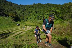 BIB: 
                            <button type="button" onclick="openModal(19091449)" class="btn btn-primary btn-sm float-right btn-popup" data-toggle="modal" data-target=".modal-high-quality">
                        <i class="fas fa-shopping-cart"></i> Add to Cart
                    </button>
                                            <button type="button" onclick="isThisMe(19091449, true)" class="btn btn-success btn-sm float-right btn-popup btn-isme hidden" data-toggle="tooltip" data-placement="bottom" title="นี่คือรูปของคุณใช่ไหม คลิกที่นี่เพื่อเอาเข้าอัลบั้ม">
                        <i class="fas fa-plus"></i> Add to album
                    </button>
                    <button type="button" onclick="isThisMe(19091449, false)" class="btn btn-warning btn-sm float-right btn-popup btn-isnotme hidden">
                        <i class="fas fa-ban"></i> Remove from album
                    </button>