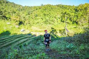 BIB: 
                            <button type="button" onclick="openModal(19348141)" class="btn btn-primary btn-sm float-right btn-popup" data-toggle="modal" data-target=".modal-high-quality">
                        <i class="fas fa-shopping-cart"></i> Add to Cart
                    </button>
                                            <button type="button" onclick="isThisMe(19348141, true)" class="btn btn-success btn-sm float-right btn-popup btn-isme hidden" data-toggle="tooltip" data-placement="bottom" title="นี่คือรูปของคุณใช่ไหม คลิกที่นี่เพื่อเอาเข้าอัลบั้ม">
                        <i class="fas fa-plus"></i> Add to album
                    </button>
                    <button type="button" onclick="isThisMe(19348141, false)" class="btn btn-warning btn-sm float-right btn-popup btn-isnotme hidden">
                        <i class="fas fa-ban"></i> Remove from album
                    </button>