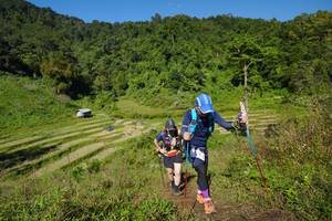 BIB: 
                            <button type="button" onclick="openModal(19085780)" class="btn btn-primary btn-sm float-right btn-popup" data-toggle="modal" data-target=".modal-high-quality">
                        <i class="fas fa-shopping-cart"></i> Add to Cart
                    </button>
                                            <button type="button" onclick="isThisMe(19085780, true)" class="btn btn-success btn-sm float-right btn-popup btn-isme hidden" data-toggle="tooltip" data-placement="bottom" title="นี่คือรูปของคุณใช่ไหม คลิกที่นี่เพื่อเอาเข้าอัลบั้ม">
                        <i class="fas fa-plus"></i> Add to album
                    </button>
                    <button type="button" onclick="isThisMe(19085780, false)" class="btn btn-warning btn-sm float-right btn-popup btn-isnotme hidden">
                        <i class="fas fa-ban"></i> Remove from album
                    </button>