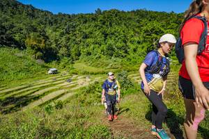 BIB: 
                            <button type="button" onclick="openModal(19344802)" class="btn btn-primary btn-sm float-right btn-popup" data-toggle="modal" data-target=".modal-high-quality">
                        <i class="fas fa-shopping-cart"></i> Add to Cart
                    </button>
                                            <button type="button" onclick="isThisMe(19344802, true)" class="btn btn-success btn-sm float-right btn-popup btn-isme hidden" data-toggle="tooltip" data-placement="bottom" title="นี่คือรูปของคุณใช่ไหม คลิกที่นี่เพื่อเอาเข้าอัลบั้ม">
                        <i class="fas fa-plus"></i> Add to album
                    </button>
                    <button type="button" onclick="isThisMe(19344802, false)" class="btn btn-warning btn-sm float-right btn-popup btn-isnotme hidden">
                        <i class="fas fa-ban"></i> Remove from album
                    </button>