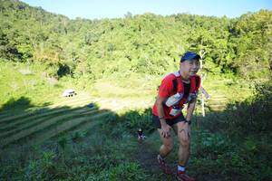 BIB: 
                            <button type="button" onclick="openModal(19076333)" class="btn btn-primary btn-sm float-right btn-popup" data-toggle="modal" data-target=".modal-high-quality">
                        <i class="fas fa-shopping-cart"></i> Add to Cart
                    </button>
                                            <button type="button" onclick="isThisMe(19076333, true)" class="btn btn-success btn-sm float-right btn-popup btn-isme hidden" data-toggle="tooltip" data-placement="bottom" title="นี่คือรูปของคุณใช่ไหม คลิกที่นี่เพื่อเอาเข้าอัลบั้ม">
                        <i class="fas fa-plus"></i> Add to album
                    </button>
                    <button type="button" onclick="isThisMe(19076333, false)" class="btn btn-warning btn-sm float-right btn-popup btn-isnotme hidden">
                        <i class="fas fa-ban"></i> Remove from album
                    </button>