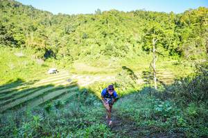 BIB: 
                            <button type="button" onclick="openModal(19348686)" class="btn btn-primary btn-sm float-right btn-popup" data-toggle="modal" data-target=".modal-high-quality">
                        <i class="fas fa-shopping-cart"></i> Add to Cart
                    </button>
                                            <button type="button" onclick="isThisMe(19348686, true)" class="btn btn-success btn-sm float-right btn-popup btn-isme hidden" data-toggle="tooltip" data-placement="bottom" title="นี่คือรูปของคุณใช่ไหม คลิกที่นี่เพื่อเอาเข้าอัลบั้ม">
                        <i class="fas fa-plus"></i> Add to album
                    </button>
                    <button type="button" onclick="isThisMe(19348686, false)" class="btn btn-warning btn-sm float-right btn-popup btn-isnotme hidden">
                        <i class="fas fa-ban"></i> Remove from album
                    </button>