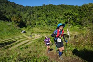 BIB: 
                            <button type="button" onclick="openModal(19085981)" class="btn btn-primary btn-sm float-right btn-popup" data-toggle="modal" data-target=".modal-high-quality">
                        <i class="fas fa-shopping-cart"></i> Add to Cart
                    </button>
                                            <button type="button" onclick="isThisMe(19085981, true)" class="btn btn-success btn-sm float-right btn-popup btn-isme hidden" data-toggle="tooltip" data-placement="bottom" title="นี่คือรูปของคุณใช่ไหม คลิกที่นี่เพื่อเอาเข้าอัลบั้ม">
                        <i class="fas fa-plus"></i> Add to album
                    </button>
                    <button type="button" onclick="isThisMe(19085981, false)" class="btn btn-warning btn-sm float-right btn-popup btn-isnotme hidden">
                        <i class="fas fa-ban"></i> Remove from album
                    </button>