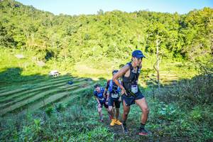 BIB: 
                            <button type="button" onclick="openModal(19347747)" class="btn btn-primary btn-sm float-right btn-popup" data-toggle="modal" data-target=".modal-high-quality">
                        <i class="fas fa-shopping-cart"></i> Add to Cart
                    </button>
                                            <button type="button" onclick="isThisMe(19347747, true)" class="btn btn-success btn-sm float-right btn-popup btn-isme hidden" data-toggle="tooltip" data-placement="bottom" title="นี่คือรูปของคุณใช่ไหม คลิกที่นี่เพื่อเอาเข้าอัลบั้ม">
                        <i class="fas fa-plus"></i> Add to album
                    </button>
                    <button type="button" onclick="isThisMe(19347747, false)" class="btn btn-warning btn-sm float-right btn-popup btn-isnotme hidden">
                        <i class="fas fa-ban"></i> Remove from album
                    </button>