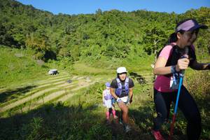 BIB: 
                            <button type="button" onclick="openModal(19092533)" class="btn btn-primary btn-sm float-right btn-popup" data-toggle="modal" data-target=".modal-high-quality">
                        <i class="fas fa-shopping-cart"></i> Add to Cart
                    </button>
                                            <button type="button" onclick="isThisMe(19092533, true)" class="btn btn-success btn-sm float-right btn-popup btn-isme hidden" data-toggle="tooltip" data-placement="bottom" title="นี่คือรูปของคุณใช่ไหม คลิกที่นี่เพื่อเอาเข้าอัลบั้ม">
                        <i class="fas fa-plus"></i> Add to album
                    </button>
                    <button type="button" onclick="isThisMe(19092533, false)" class="btn btn-warning btn-sm float-right btn-popup btn-isnotme hidden">
                        <i class="fas fa-ban"></i> Remove from album
                    </button>