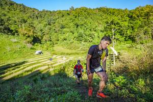 BIB: 2000
                            <button type="button" onclick="openModal(19349528)" class="btn btn-primary btn-sm float-right btn-popup" data-toggle="modal" data-target=".modal-high-quality">
                        <i class="fas fa-shopping-cart"></i> Add to Cart
                    </button>
                                            <button type="button" onclick="isThisMe(19349528, true)" class="btn btn-success btn-sm float-right btn-popup btn-isme hidden" data-toggle="tooltip" data-placement="bottom" title="นี่คือรูปของคุณใช่ไหม คลิกที่นี่เพื่อเอาเข้าอัลบั้ม">
                        <i class="fas fa-plus"></i> Add to album
                    </button>
                    <button type="button" onclick="isThisMe(19349528, false)" class="btn btn-warning btn-sm float-right btn-popup btn-isnotme hidden">
                        <i class="fas fa-ban"></i> Remove from album
                    </button>