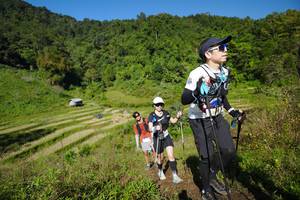 BIB: 
                            <button type="button" onclick="openModal(19074308)" class="btn btn-primary btn-sm float-right btn-popup" data-toggle="modal" data-target=".modal-high-quality">
                        <i class="fas fa-shopping-cart"></i> Add to Cart
                    </button>
                                            <button type="button" onclick="isThisMe(19074308, true)" class="btn btn-success btn-sm float-right btn-popup btn-isme hidden" data-toggle="tooltip" data-placement="bottom" title="นี่คือรูปของคุณใช่ไหม คลิกที่นี่เพื่อเอาเข้าอัลบั้ม">
                        <i class="fas fa-plus"></i> Add to album
                    </button>
                    <button type="button" onclick="isThisMe(19074308, false)" class="btn btn-warning btn-sm float-right btn-popup btn-isnotme hidden">
                        <i class="fas fa-ban"></i> Remove from album
                    </button>