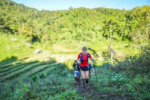 BIB: 
                            <button type="button" onclick="openModal(19348584)" class="btn btn-primary btn-sm float-right btn-popup" data-toggle="modal" data-target=".modal-high-quality">
                        <i class="fas fa-shopping-cart"></i> Add to Cart
                    </button>
                                            <button type="button" onclick="isThisMe(19348584, true)" class="btn btn-success btn-sm float-right btn-popup btn-isme hidden" data-toggle="tooltip" data-placement="bottom" title="นี่คือรูปของคุณใช่ไหม คลิกที่นี่เพื่อเอาเข้าอัลบั้ม">
                        <i class="fas fa-plus"></i> Add to album
                    </button>
                    <button type="button" onclick="isThisMe(19348584, false)" class="btn btn-warning btn-sm float-right btn-popup btn-isnotme hidden">
                        <i class="fas fa-ban"></i> Remove from album
                    </button>