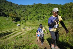 BIB: 
                            <button type="button" onclick="openModal(19078628)" class="btn btn-primary btn-sm float-right btn-popup" data-toggle="modal" data-target=".modal-high-quality">
                        <i class="fas fa-shopping-cart"></i> Add to Cart
                    </button>
                                            <button type="button" onclick="isThisMe(19078628, true)" class="btn btn-success btn-sm float-right btn-popup btn-isme hidden" data-toggle="tooltip" data-placement="bottom" title="นี่คือรูปของคุณใช่ไหม คลิกที่นี่เพื่อเอาเข้าอัลบั้ม">
                        <i class="fas fa-plus"></i> Add to album
                    </button>
                    <button type="button" onclick="isThisMe(19078628, false)" class="btn btn-warning btn-sm float-right btn-popup btn-isnotme hidden">
                        <i class="fas fa-ban"></i> Remove from album
                    </button>