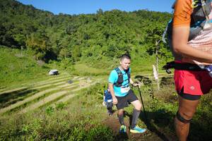 BIB: 
                            <button type="button" onclick="openModal(19102808)" class="btn btn-primary btn-sm float-right btn-popup" data-toggle="modal" data-target=".modal-high-quality">
                        <i class="fas fa-shopping-cart"></i> Add to Cart
                    </button>
                                            <button type="button" onclick="isThisMe(19102808, true)" class="btn btn-success btn-sm float-right btn-popup btn-isme hidden" data-toggle="tooltip" data-placement="bottom" title="นี่คือรูปของคุณใช่ไหม คลิกที่นี่เพื่อเอาเข้าอัลบั้ม">
                        <i class="fas fa-plus"></i> Add to album
                    </button>
                    <button type="button" onclick="isThisMe(19102808, false)" class="btn btn-warning btn-sm float-right btn-popup btn-isnotme hidden">
                        <i class="fas fa-ban"></i> Remove from album
                    </button>