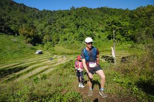 BIB: 
                            <button type="button" onclick="openModal(19078800)" class="btn btn-primary btn-sm float-right btn-popup" data-toggle="modal" data-target=".modal-high-quality">
                        <i class="fas fa-shopping-cart"></i> Add to Cart
                    </button>
                                            <button type="button" onclick="isThisMe(19078800, true)" class="btn btn-success btn-sm float-right btn-popup btn-isme hidden" data-toggle="tooltip" data-placement="bottom" title="นี่คือรูปของคุณใช่ไหม คลิกที่นี่เพื่อเอาเข้าอัลบั้ม">
                        <i class="fas fa-plus"></i> Add to album
                    </button>
                    <button type="button" onclick="isThisMe(19078800, false)" class="btn btn-warning btn-sm float-right btn-popup btn-isnotme hidden">
                        <i class="fas fa-ban"></i> Remove from album
                    </button>