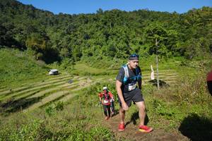 BIB: 
                            <button type="button" onclick="openModal(19101277)" class="btn btn-primary btn-sm float-right btn-popup" data-toggle="modal" data-target=".modal-high-quality">
                        <i class="fas fa-shopping-cart"></i> Add to Cart
                    </button>
                                            <button type="button" onclick="isThisMe(19101277, true)" class="btn btn-success btn-sm float-right btn-popup btn-isme hidden" data-toggle="tooltip" data-placement="bottom" title="นี่คือรูปของคุณใช่ไหม คลิกที่นี่เพื่อเอาเข้าอัลบั้ม">
                        <i class="fas fa-plus"></i> Add to album
                    </button>
                    <button type="button" onclick="isThisMe(19101277, false)" class="btn btn-warning btn-sm float-right btn-popup btn-isnotme hidden">
                        <i class="fas fa-ban"></i> Remove from album
                    </button>