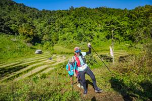 BIB: 2477
                            <button type="button" onclick="openModal(19351961)" class="btn btn-primary btn-sm float-right btn-popup" data-toggle="modal" data-target=".modal-high-quality">
                        <i class="fas fa-shopping-cart"></i> Add to Cart
                    </button>
                                            <button type="button" onclick="isThisMe(19351961, true)" class="btn btn-success btn-sm float-right btn-popup btn-isme hidden" data-toggle="tooltip" data-placement="bottom" title="นี่คือรูปของคุณใช่ไหม คลิกที่นี่เพื่อเอาเข้าอัลบั้ม">
                        <i class="fas fa-plus"></i> Add to album
                    </button>
                    <button type="button" onclick="isThisMe(19351961, false)" class="btn btn-warning btn-sm float-right btn-popup btn-isnotme hidden">
                        <i class="fas fa-ban"></i> Remove from album
                    </button>