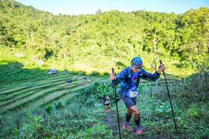 BIB: 
                            <button type="button" onclick="openModal(19347527)" class="btn btn-primary btn-sm float-right btn-popup" data-toggle="modal" data-target=".modal-high-quality">
                        <i class="fas fa-shopping-cart"></i> Add to Cart
                    </button>
                                            <button type="button" onclick="isThisMe(19347527, true)" class="btn btn-success btn-sm float-right btn-popup btn-isme hidden" data-toggle="tooltip" data-placement="bottom" title="นี่คือรูปของคุณใช่ไหม คลิกที่นี่เพื่อเอาเข้าอัลบั้ม">
                        <i class="fas fa-plus"></i> Add to album
                    </button>
                    <button type="button" onclick="isThisMe(19347527, false)" class="btn btn-warning btn-sm float-right btn-popup btn-isnotme hidden">
                        <i class="fas fa-ban"></i> Remove from album
                    </button>