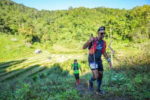 BIB: 711, 
                            <button type="button" onclick="openModal(19349109)" class="btn btn-primary btn-sm float-right btn-popup" data-toggle="modal" data-target=".modal-high-quality">
                        <i class="fas fa-shopping-cart"></i> Add to Cart
                    </button>
                                            <button type="button" onclick="isThisMe(19349109, true)" class="btn btn-success btn-sm float-right btn-popup btn-isme hidden" data-toggle="tooltip" data-placement="bottom" title="นี่คือรูปของคุณใช่ไหม คลิกที่นี่เพื่อเอาเข้าอัลบั้ม">
                        <i class="fas fa-plus"></i> Add to album
                    </button>
                    <button type="button" onclick="isThisMe(19349109, false)" class="btn btn-warning btn-sm float-right btn-popup btn-isnotme hidden">
                        <i class="fas fa-ban"></i> Remove from album
                    </button>