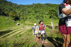 BIB: 
                            <button type="button" onclick="openModal(19073079)" class="btn btn-primary btn-sm float-right btn-popup" data-toggle="modal" data-target=".modal-high-quality">
                        <i class="fas fa-shopping-cart"></i> Add to Cart
                    </button>
                                            <button type="button" onclick="isThisMe(19073079, true)" class="btn btn-success btn-sm float-right btn-popup btn-isme hidden" data-toggle="tooltip" data-placement="bottom" title="นี่คือรูปของคุณใช่ไหม คลิกที่นี่เพื่อเอาเข้าอัลบั้ม">
                        <i class="fas fa-plus"></i> Add to album
                    </button>
                    <button type="button" onclick="isThisMe(19073079, false)" class="btn btn-warning btn-sm float-right btn-popup btn-isnotme hidden">
                        <i class="fas fa-ban"></i> Remove from album
                    </button>