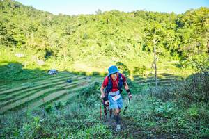 BIB: 
                            <button type="button" onclick="openModal(19347554)" class="btn btn-primary btn-sm float-right btn-popup" data-toggle="modal" data-target=".modal-high-quality">
                        <i class="fas fa-shopping-cart"></i> Add to Cart
                    </button>
                                            <button type="button" onclick="isThisMe(19347554, true)" class="btn btn-success btn-sm float-right btn-popup btn-isme hidden" data-toggle="tooltip" data-placement="bottom" title="นี่คือรูปของคุณใช่ไหม คลิกที่นี่เพื่อเอาเข้าอัลบั้ม">
                        <i class="fas fa-plus"></i> Add to album
                    </button>
                    <button type="button" onclick="isThisMe(19347554, false)" class="btn btn-warning btn-sm float-right btn-popup btn-isnotme hidden">
                        <i class="fas fa-ban"></i> Remove from album
                    </button>