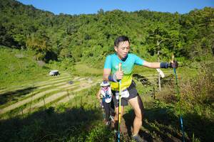 BIB: 
                            <button type="button" onclick="openModal(19095125)" class="btn btn-primary btn-sm float-right btn-popup" data-toggle="modal" data-target=".modal-high-quality">
                        <i class="fas fa-shopping-cart"></i> Add to Cart
                    </button>
                                            <button type="button" onclick="isThisMe(19095125, true)" class="btn btn-success btn-sm float-right btn-popup btn-isme hidden" data-toggle="tooltip" data-placement="bottom" title="นี่คือรูปของคุณใช่ไหม คลิกที่นี่เพื่อเอาเข้าอัลบั้ม">
                        <i class="fas fa-plus"></i> Add to album
                    </button>
                    <button type="button" onclick="isThisMe(19095125, false)" class="btn btn-warning btn-sm float-right btn-popup btn-isnotme hidden">
                        <i class="fas fa-ban"></i> Remove from album
                    </button>