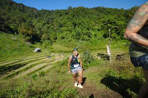 BIB: 
                            <button type="button" onclick="openModal(19077630)" class="btn btn-primary btn-sm float-right btn-popup" data-toggle="modal" data-target=".modal-high-quality">
                        <i class="fas fa-shopping-cart"></i> Add to Cart
                    </button>
                                            <button type="button" onclick="isThisMe(19077630, true)" class="btn btn-success btn-sm float-right btn-popup btn-isme hidden" data-toggle="tooltip" data-placement="bottom" title="นี่คือรูปของคุณใช่ไหม คลิกที่นี่เพื่อเอาเข้าอัลบั้ม">
                        <i class="fas fa-plus"></i> Add to album
                    </button>
                    <button type="button" onclick="isThisMe(19077630, false)" class="btn btn-warning btn-sm float-right btn-popup btn-isnotme hidden">
                        <i class="fas fa-ban"></i> Remove from album
                    </button>