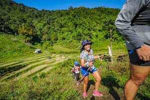 BIB: 
                            <button type="button" onclick="openModal(19352019)" class="btn btn-primary btn-sm float-right btn-popup" data-toggle="modal" data-target=".modal-high-quality">
                        <i class="fas fa-shopping-cart"></i> Add to Cart
                    </button>
                                            <button type="button" onclick="isThisMe(19352019, true)" class="btn btn-success btn-sm float-right btn-popup btn-isme hidden" data-toggle="tooltip" data-placement="bottom" title="นี่คือรูปของคุณใช่ไหม คลิกที่นี่เพื่อเอาเข้าอัลบั้ม">
                        <i class="fas fa-plus"></i> Add to album
                    </button>
                    <button type="button" onclick="isThisMe(19352019, false)" class="btn btn-warning btn-sm float-right btn-popup btn-isnotme hidden">
                        <i class="fas fa-ban"></i> Remove from album
                    </button>