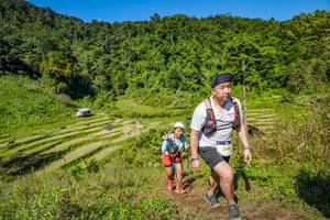 BIB: 308
                            <button type="button" onclick="openModal(19345250)" class="btn btn-primary btn-sm float-right btn-popup" data-toggle="modal" data-target=".modal-high-quality">
                        <i class="fas fa-shopping-cart"></i> Add to Cart
                    </button>
                                            <button type="button" onclick="isThisMe(19345250, true)" class="btn btn-success btn-sm float-right btn-popup btn-isme hidden" data-toggle="tooltip" data-placement="bottom" title="นี่คือรูปของคุณใช่ไหม คลิกที่นี่เพื่อเอาเข้าอัลบั้ม">
                        <i class="fas fa-plus"></i> Add to album
                    </button>
                    <button type="button" onclick="isThisMe(19345250, false)" class="btn btn-warning btn-sm float-right btn-popup btn-isnotme hidden">
                        <i class="fas fa-ban"></i> Remove from album
                    </button>