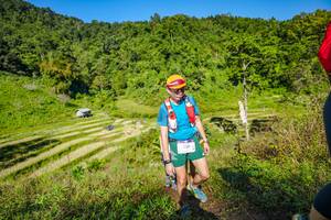 BIB: 1130
                            <button type="button" onclick="openModal(19351051)" class="btn btn-primary btn-sm float-right btn-popup" data-toggle="modal" data-target=".modal-high-quality">
                        <i class="fas fa-shopping-cart"></i> Add to Cart
                    </button>
                                            <button type="button" onclick="isThisMe(19351051, true)" class="btn btn-success btn-sm float-right btn-popup btn-isme hidden" data-toggle="tooltip" data-placement="bottom" title="นี่คือรูปของคุณใช่ไหม คลิกที่นี่เพื่อเอาเข้าอัลบั้ม">
                        <i class="fas fa-plus"></i> Add to album
                    </button>
                    <button type="button" onclick="isThisMe(19351051, false)" class="btn btn-warning btn-sm float-right btn-popup btn-isnotme hidden">
                        <i class="fas fa-ban"></i> Remove from album
                    </button>