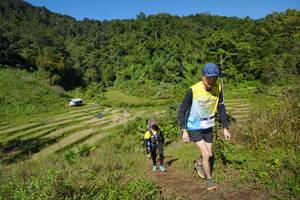 BIB: 
                            <button type="button" onclick="openModal(19097437)" class="btn btn-primary btn-sm float-right btn-popup" data-toggle="modal" data-target=".modal-high-quality">
                        <i class="fas fa-shopping-cart"></i> Add to Cart
                    </button>
                                            <button type="button" onclick="isThisMe(19097437, true)" class="btn btn-success btn-sm float-right btn-popup btn-isme hidden" data-toggle="tooltip" data-placement="bottom" title="นี่คือรูปของคุณใช่ไหม คลิกที่นี่เพื่อเอาเข้าอัลบั้ม">
                        <i class="fas fa-plus"></i> Add to album
                    </button>
                    <button type="button" onclick="isThisMe(19097437, false)" class="btn btn-warning btn-sm float-right btn-popup btn-isnotme hidden">
                        <i class="fas fa-ban"></i> Remove from album
                    </button>