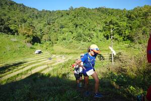 BIB: 
                            <button type="button" onclick="openModal(19090798)" class="btn btn-primary btn-sm float-right btn-popup" data-toggle="modal" data-target=".modal-high-quality">
                        <i class="fas fa-shopping-cart"></i> Add to Cart
                    </button>
                                            <button type="button" onclick="isThisMe(19090798, true)" class="btn btn-success btn-sm float-right btn-popup btn-isme hidden" data-toggle="tooltip" data-placement="bottom" title="นี่คือรูปของคุณใช่ไหม คลิกที่นี่เพื่อเอาเข้าอัลบั้ม">
                        <i class="fas fa-plus"></i> Add to album
                    </button>
                    <button type="button" onclick="isThisMe(19090798, false)" class="btn btn-warning btn-sm float-right btn-popup btn-isnotme hidden">
                        <i class="fas fa-ban"></i> Remove from album
                    </button>