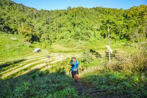 BIB: 
                            <button type="button" onclick="openModal(19349734)" class="btn btn-primary btn-sm float-right btn-popup" data-toggle="modal" data-target=".modal-high-quality">
                        <i class="fas fa-shopping-cart"></i> Add to Cart
                    </button>
                                            <button type="button" onclick="isThisMe(19349734, true)" class="btn btn-success btn-sm float-right btn-popup btn-isme hidden" data-toggle="tooltip" data-placement="bottom" title="นี่คือรูปของคุณใช่ไหม คลิกที่นี่เพื่อเอาเข้าอัลบั้ม">
                        <i class="fas fa-plus"></i> Add to album
                    </button>
                    <button type="button" onclick="isThisMe(19349734, false)" class="btn btn-warning btn-sm float-right btn-popup btn-isnotme hidden">
                        <i class="fas fa-ban"></i> Remove from album
                    </button>