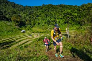 BIB: 
                            <button type="button" onclick="openModal(19344278)" class="btn btn-primary btn-sm float-right btn-popup" data-toggle="modal" data-target=".modal-high-quality">
                        <i class="fas fa-shopping-cart"></i> Add to Cart
                    </button>
                                            <button type="button" onclick="isThisMe(19344278, true)" class="btn btn-success btn-sm float-right btn-popup btn-isme hidden" data-toggle="tooltip" data-placement="bottom" title="นี่คือรูปของคุณใช่ไหม คลิกที่นี่เพื่อเอาเข้าอัลบั้ม">
                        <i class="fas fa-plus"></i> Add to album
                    </button>
                    <button type="button" onclick="isThisMe(19344278, false)" class="btn btn-warning btn-sm float-right btn-popup btn-isnotme hidden">
                        <i class="fas fa-ban"></i> Remove from album
                    </button>