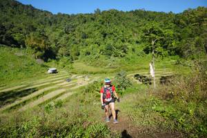 BIB: 
                            <button type="button" onclick="openModal(19071672)" class="btn btn-primary btn-sm float-right btn-popup" data-toggle="modal" data-target=".modal-high-quality">
                        <i class="fas fa-shopping-cart"></i> Add to Cart
                    </button>
                                            <button type="button" onclick="isThisMe(19071672, true)" class="btn btn-success btn-sm float-right btn-popup btn-isme hidden" data-toggle="tooltip" data-placement="bottom" title="นี่คือรูปของคุณใช่ไหม คลิกที่นี่เพื่อเอาเข้าอัลบั้ม">
                        <i class="fas fa-plus"></i> Add to album
                    </button>
                    <button type="button" onclick="isThisMe(19071672, false)" class="btn btn-warning btn-sm float-right btn-popup btn-isnotme hidden">
                        <i class="fas fa-ban"></i> Remove from album
                    </button>