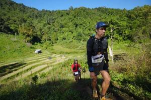 BIB: 
                            <button type="button" onclick="openModal(19099926)" class="btn btn-primary btn-sm float-right btn-popup" data-toggle="modal" data-target=".modal-high-quality">
                        <i class="fas fa-shopping-cart"></i> Add to Cart
                    </button>
                                            <button type="button" onclick="isThisMe(19099926, true)" class="btn btn-success btn-sm float-right btn-popup btn-isme hidden" data-toggle="tooltip" data-placement="bottom" title="นี่คือรูปของคุณใช่ไหม คลิกที่นี่เพื่อเอาเข้าอัลบั้ม">
                        <i class="fas fa-plus"></i> Add to album
                    </button>
                    <button type="button" onclick="isThisMe(19099926, false)" class="btn btn-warning btn-sm float-right btn-popup btn-isnotme hidden">
                        <i class="fas fa-ban"></i> Remove from album
                    </button>