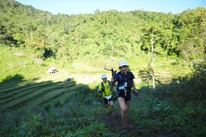 BIB: 
                            <button type="button" onclick="openModal(19076981)" class="btn btn-primary btn-sm float-right btn-popup" data-toggle="modal" data-target=".modal-high-quality">
                        <i class="fas fa-shopping-cart"></i> Add to Cart
                    </button>
                                            <button type="button" onclick="isThisMe(19076981, true)" class="btn btn-success btn-sm float-right btn-popup btn-isme hidden" data-toggle="tooltip" data-placement="bottom" title="นี่คือรูปของคุณใช่ไหม คลิกที่นี่เพื่อเอาเข้าอัลบั้ม">
                        <i class="fas fa-plus"></i> Add to album
                    </button>
                    <button type="button" onclick="isThisMe(19076981, false)" class="btn btn-warning btn-sm float-right btn-popup btn-isnotme hidden">
                        <i class="fas fa-ban"></i> Remove from album
                    </button>