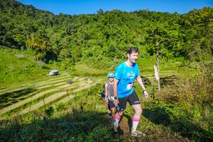 BIB: 
                            <button type="button" onclick="openModal(19350647)" class="btn btn-primary btn-sm float-right btn-popup" data-toggle="modal" data-target=".modal-high-quality">
                        <i class="fas fa-shopping-cart"></i> Add to Cart
                    </button>
                                            <button type="button" onclick="isThisMe(19350647, true)" class="btn btn-success btn-sm float-right btn-popup btn-isme hidden" data-toggle="tooltip" data-placement="bottom" title="นี่คือรูปของคุณใช่ไหม คลิกที่นี่เพื่อเอาเข้าอัลบั้ม">
                        <i class="fas fa-plus"></i> Add to album
                    </button>
                    <button type="button" onclick="isThisMe(19350647, false)" class="btn btn-warning btn-sm float-right btn-popup btn-isnotme hidden">
                        <i class="fas fa-ban"></i> Remove from album
                    </button>