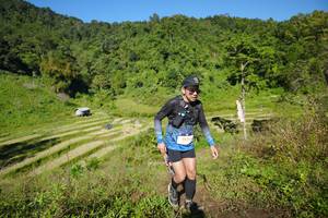 BIB: 2834
                            <button type="button" onclick="openModal(19105955)" class="btn btn-primary btn-sm float-right btn-popup" data-toggle="modal" data-target=".modal-high-quality">
                        <i class="fas fa-shopping-cart"></i> Add to Cart
                    </button>
                                            <button type="button" onclick="isThisMe(19105955, true)" class="btn btn-success btn-sm float-right btn-popup btn-isme hidden" data-toggle="tooltip" data-placement="bottom" title="นี่คือรูปของคุณใช่ไหม คลิกที่นี่เพื่อเอาเข้าอัลบั้ม">
                        <i class="fas fa-plus"></i> Add to album
                    </button>
                    <button type="button" onclick="isThisMe(19105955, false)" class="btn btn-warning btn-sm float-right btn-popup btn-isnotme hidden">
                        <i class="fas fa-ban"></i> Remove from album
                    </button>