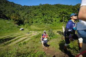 BIB: 
                            <button type="button" onclick="openModal(19080884)" class="btn btn-primary btn-sm float-right btn-popup" data-toggle="modal" data-target=".modal-high-quality">
                        <i class="fas fa-shopping-cart"></i> Add to Cart
                    </button>
                                            <button type="button" onclick="isThisMe(19080884, true)" class="btn btn-success btn-sm float-right btn-popup btn-isme hidden" data-toggle="tooltip" data-placement="bottom" title="นี่คือรูปของคุณใช่ไหม คลิกที่นี่เพื่อเอาเข้าอัลบั้ม">
                        <i class="fas fa-plus"></i> Add to album
                    </button>
                    <button type="button" onclick="isThisMe(19080884, false)" class="btn btn-warning btn-sm float-right btn-popup btn-isnotme hidden">
                        <i class="fas fa-ban"></i> Remove from album
                    </button>