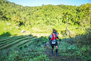 BIB: 
                            <button type="button" onclick="openModal(19348224)" class="btn btn-primary btn-sm float-right btn-popup" data-toggle="modal" data-target=".modal-high-quality">
                        <i class="fas fa-shopping-cart"></i> Add to Cart
                    </button>
                                            <button type="button" onclick="isThisMe(19348224, true)" class="btn btn-success btn-sm float-right btn-popup btn-isme hidden" data-toggle="tooltip" data-placement="bottom" title="นี่คือรูปของคุณใช่ไหม คลิกที่นี่เพื่อเอาเข้าอัลบั้ม">
                        <i class="fas fa-plus"></i> Add to album
                    </button>
                    <button type="button" onclick="isThisMe(19348224, false)" class="btn btn-warning btn-sm float-right btn-popup btn-isnotme hidden">
                        <i class="fas fa-ban"></i> Remove from album
                    </button>