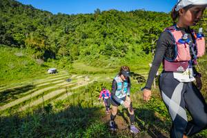 BIB: 
                            <button type="button" onclick="openModal(19350467)" class="btn btn-primary btn-sm float-right btn-popup" data-toggle="modal" data-target=".modal-high-quality">
                        <i class="fas fa-shopping-cart"></i> Add to Cart
                    </button>
                                            <button type="button" onclick="isThisMe(19350467, true)" class="btn btn-success btn-sm float-right btn-popup btn-isme hidden" data-toggle="tooltip" data-placement="bottom" title="นี่คือรูปของคุณใช่ไหม คลิกที่นี่เพื่อเอาเข้าอัลบั้ม">
                        <i class="fas fa-plus"></i> Add to album
                    </button>
                    <button type="button" onclick="isThisMe(19350467, false)" class="btn btn-warning btn-sm float-right btn-popup btn-isnotme hidden">
                        <i class="fas fa-ban"></i> Remove from album
                    </button>