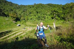 BIB: 
                            <button type="button" onclick="openModal(19098545)" class="btn btn-primary btn-sm float-right btn-popup" data-toggle="modal" data-target=".modal-high-quality">
                        <i class="fas fa-shopping-cart"></i> Add to Cart
                    </button>
                                            <button type="button" onclick="isThisMe(19098545, true)" class="btn btn-success btn-sm float-right btn-popup btn-isme hidden" data-toggle="tooltip" data-placement="bottom" title="นี่คือรูปของคุณใช่ไหม คลิกที่นี่เพื่อเอาเข้าอัลบั้ม">
                        <i class="fas fa-plus"></i> Add to album
                    </button>
                    <button type="button" onclick="isThisMe(19098545, false)" class="btn btn-warning btn-sm float-right btn-popup btn-isnotme hidden">
                        <i class="fas fa-ban"></i> Remove from album
                    </button>