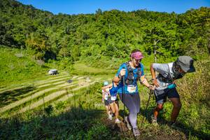 BIB: 2204
                            <button type="button" onclick="openModal(19350526)" class="btn btn-primary btn-sm float-right btn-popup" data-toggle="modal" data-target=".modal-high-quality">
                        <i class="fas fa-shopping-cart"></i> Add to Cart
                    </button>
                                            <button type="button" onclick="isThisMe(19350526, true)" class="btn btn-success btn-sm float-right btn-popup btn-isme hidden" data-toggle="tooltip" data-placement="bottom" title="นี่คือรูปของคุณใช่ไหม คลิกที่นี่เพื่อเอาเข้าอัลบั้ม">
                        <i class="fas fa-plus"></i> Add to album
                    </button>
                    <button type="button" onclick="isThisMe(19350526, false)" class="btn btn-warning btn-sm float-right btn-popup btn-isnotme hidden">
                        <i class="fas fa-ban"></i> Remove from album
                    </button>