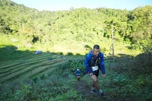 BIB: 
                            <button type="button" onclick="openModal(19068710)" class="btn btn-primary btn-sm float-right btn-popup" data-toggle="modal" data-target=".modal-high-quality">
                        <i class="fas fa-shopping-cart"></i> Add to Cart
                    </button>
                                            <button type="button" onclick="isThisMe(19068710, true)" class="btn btn-success btn-sm float-right btn-popup btn-isme hidden" data-toggle="tooltip" data-placement="bottom" title="นี่คือรูปของคุณใช่ไหม คลิกที่นี่เพื่อเอาเข้าอัลบั้ม">
                        <i class="fas fa-plus"></i> Add to album
                    </button>
                    <button type="button" onclick="isThisMe(19068710, false)" class="btn btn-warning btn-sm float-right btn-popup btn-isnotme hidden">
                        <i class="fas fa-ban"></i> Remove from album
                    </button>