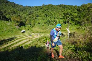 BIB: 
                            <button type="button" onclick="openModal(19095668)" class="btn btn-primary btn-sm float-right btn-popup" data-toggle="modal" data-target=".modal-high-quality">
                        <i class="fas fa-shopping-cart"></i> Add to Cart
                    </button>
                                            <button type="button" onclick="isThisMe(19095668, true)" class="btn btn-success btn-sm float-right btn-popup btn-isme hidden" data-toggle="tooltip" data-placement="bottom" title="นี่คือรูปของคุณใช่ไหม คลิกที่นี่เพื่อเอาเข้าอัลบั้ม">
                        <i class="fas fa-plus"></i> Add to album
                    </button>
                    <button type="button" onclick="isThisMe(19095668, false)" class="btn btn-warning btn-sm float-right btn-popup btn-isnotme hidden">
                        <i class="fas fa-ban"></i> Remove from album
                    </button>