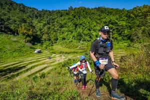 BIB: 2245
                            <button type="button" onclick="openModal(19352900)" class="btn btn-primary btn-sm float-right btn-popup" data-toggle="modal" data-target=".modal-high-quality">
                        <i class="fas fa-shopping-cart"></i> Add to Cart
                    </button>
                                            <button type="button" onclick="isThisMe(19352900, true)" class="btn btn-success btn-sm float-right btn-popup btn-isme hidden" data-toggle="tooltip" data-placement="bottom" title="นี่คือรูปของคุณใช่ไหม คลิกที่นี่เพื่อเอาเข้าอัลบั้ม">
                        <i class="fas fa-plus"></i> Add to album
                    </button>
                    <button type="button" onclick="isThisMe(19352900, false)" class="btn btn-warning btn-sm float-right btn-popup btn-isnotme hidden">
                        <i class="fas fa-ban"></i> Remove from album
                    </button>