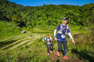 BIB: 
                            <button type="button" onclick="openModal(19351983)" class="btn btn-primary btn-sm float-right btn-popup" data-toggle="modal" data-target=".modal-high-quality">
                        <i class="fas fa-shopping-cart"></i> Add to Cart
                    </button>
                                            <button type="button" onclick="isThisMe(19351983, true)" class="btn btn-success btn-sm float-right btn-popup btn-isme hidden" data-toggle="tooltip" data-placement="bottom" title="นี่คือรูปของคุณใช่ไหม คลิกที่นี่เพื่อเอาเข้าอัลบั้ม">
                        <i class="fas fa-plus"></i> Add to album
                    </button>
                    <button type="button" onclick="isThisMe(19351983, false)" class="btn btn-warning btn-sm float-right btn-popup btn-isnotme hidden">
                        <i class="fas fa-ban"></i> Remove from album
                    </button>