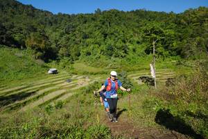 BIB: 
                            <button type="button" onclick="openModal(19085172)" class="btn btn-primary btn-sm float-right btn-popup" data-toggle="modal" data-target=".modal-high-quality">
                        <i class="fas fa-shopping-cart"></i> Add to Cart
                    </button>
                                            <button type="button" onclick="isThisMe(19085172, true)" class="btn btn-success btn-sm float-right btn-popup btn-isme hidden" data-toggle="tooltip" data-placement="bottom" title="นี่คือรูปของคุณใช่ไหม คลิกที่นี่เพื่อเอาเข้าอัลบั้ม">
                        <i class="fas fa-plus"></i> Add to album
                    </button>
                    <button type="button" onclick="isThisMe(19085172, false)" class="btn btn-warning btn-sm float-right btn-popup btn-isnotme hidden">
                        <i class="fas fa-ban"></i> Remove from album
                    </button>